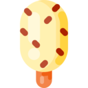 food,food and restaurant,summertime,summer,sweet,dessert,ice cream ok 